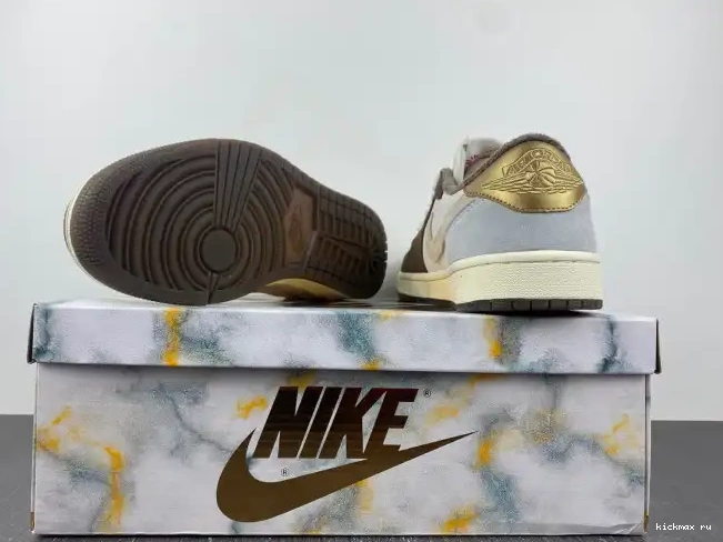 Cheap Kickmax OG Year Air Rabbit DV1312-200 Jordan of Low the 1 Retro 0408